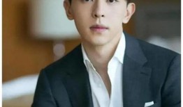 圈内爆料邓伦最新,圈内爆料揭秘神秘新作品