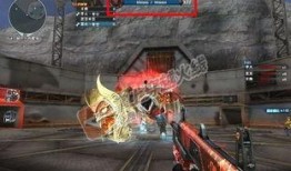 cf最新地图爆料大全视频,揭秘全新战场与战术变革