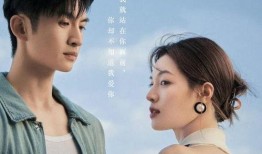 圈内爆料张云龙恋情视频,甜蜜互动引粉丝热议