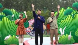 兴义爆料教师视频最新消息,真相揭晓，舆情发酵持续追踪