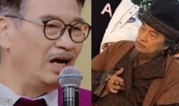 田启文最新爆料,揭秘娱乐圈不为人知的秘密