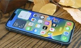 苹果17最新预测爆料,前瞻揭秘，新一代旗舰手机的神秘面纱即将揭晓