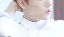 最新资讯爆料肖战,神秘项目引热议，粉丝期待不已