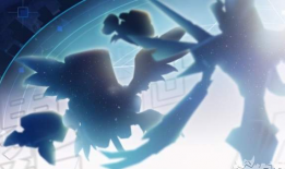 迷你世界最新1.0版本boss爆料,神秘力量觉醒