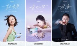 楚雄热点爆料最新消息新闻,重大新闻事件引发社会关注