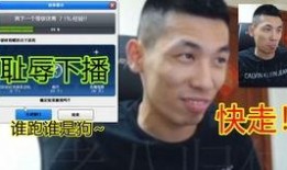 哈哥被爆料视频播放全集,真相与争议交织