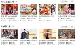 爆料网红炫富视频下载免费,免费下载背后的真相