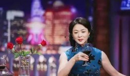 张家大小姐爆料视频,独家幕后故事大公开